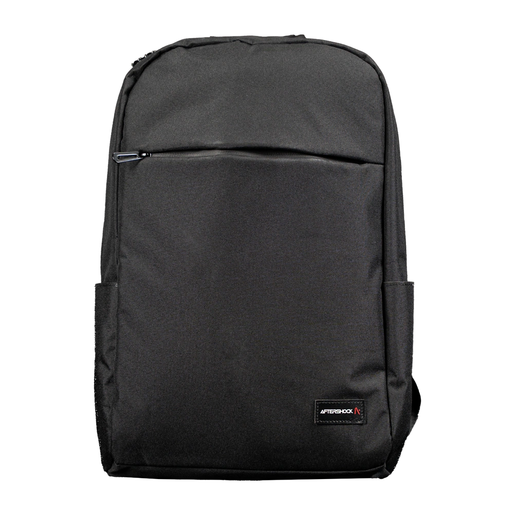 Aftershock Stealth Backpack V2