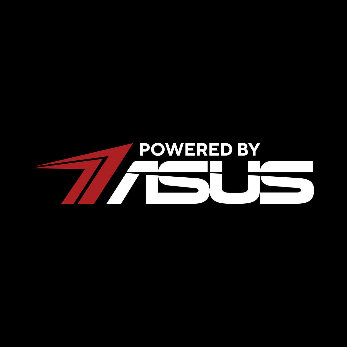 ASUS TUF