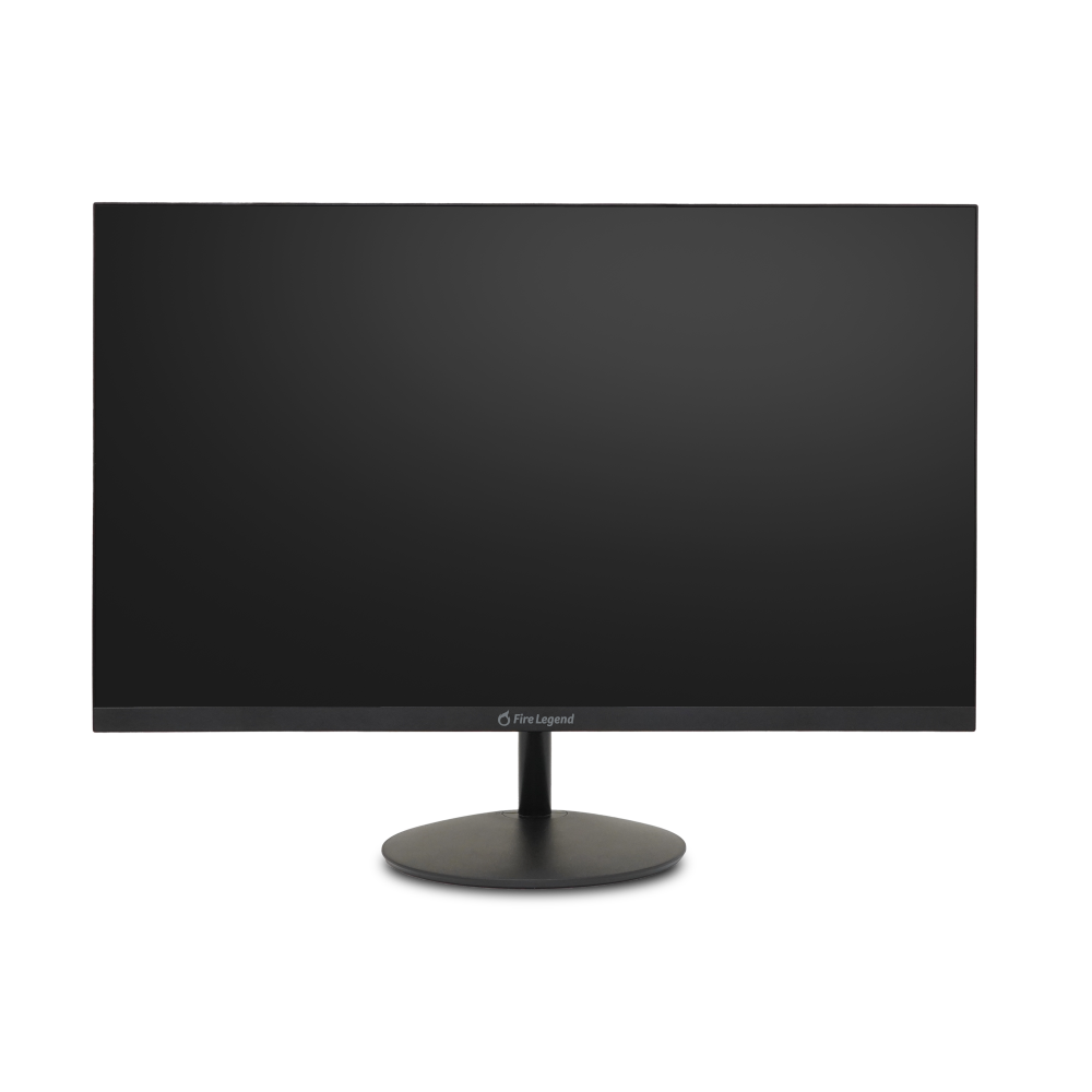 AOPEN 24SB2Y P1 24" FHD 144HZ IPS Panel