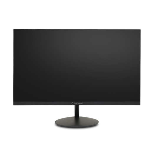AOPEN 24SB2Y P1 24" FHD 144HZ IPS Panel