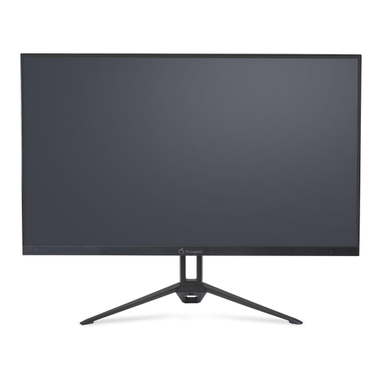 AOPEN 27KG3U F3 27" QHD 320HZ IPS Panel