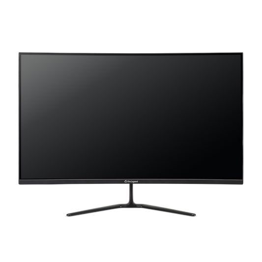 AOPEN 32HC5QR X2 32" FHD 240HZ VA Panel