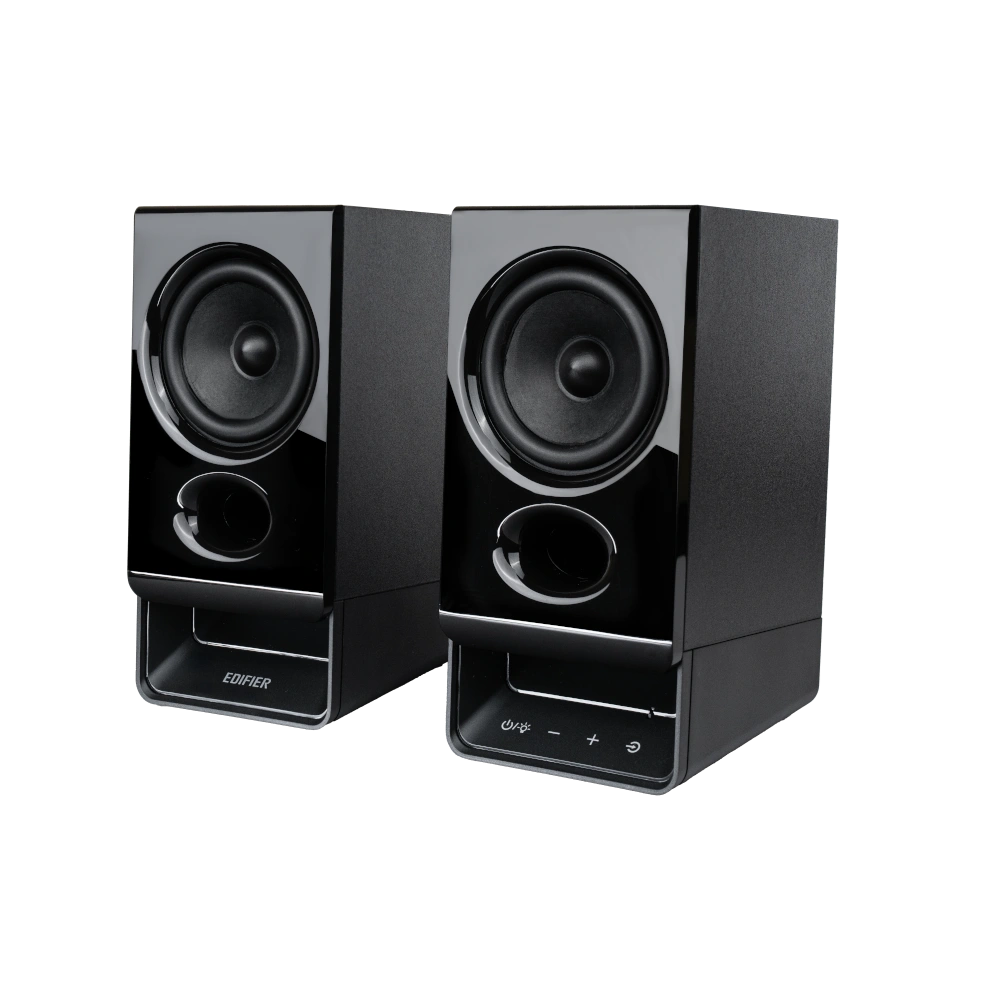 Edifier RB20BT USB Speakers