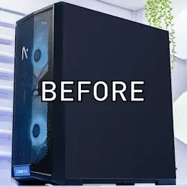 Custom Back Panel Print (3–5 business days from customer artwork approval.)