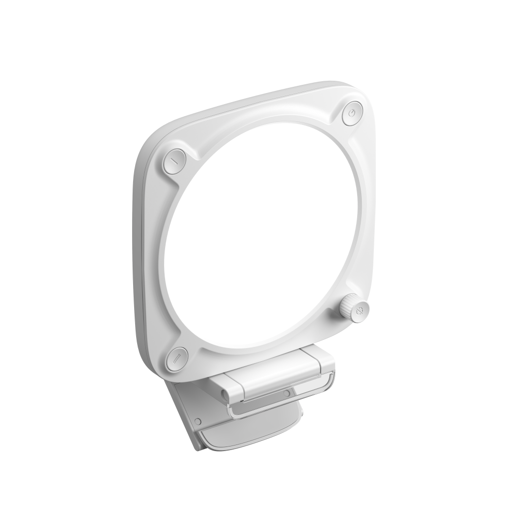 Elgato Key Light Neo