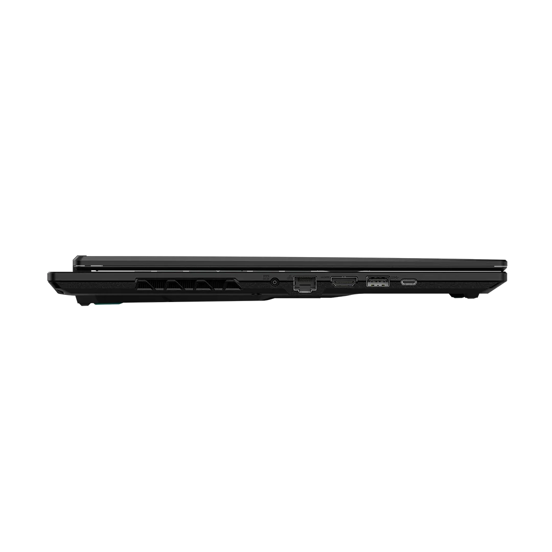 Gigabyte Gaming A16 / i7 13620H + GeForce RTX 5050