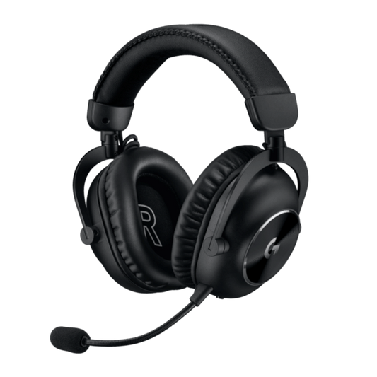 Logitech G PRO X 2 Headset Wireless Gaming Headset