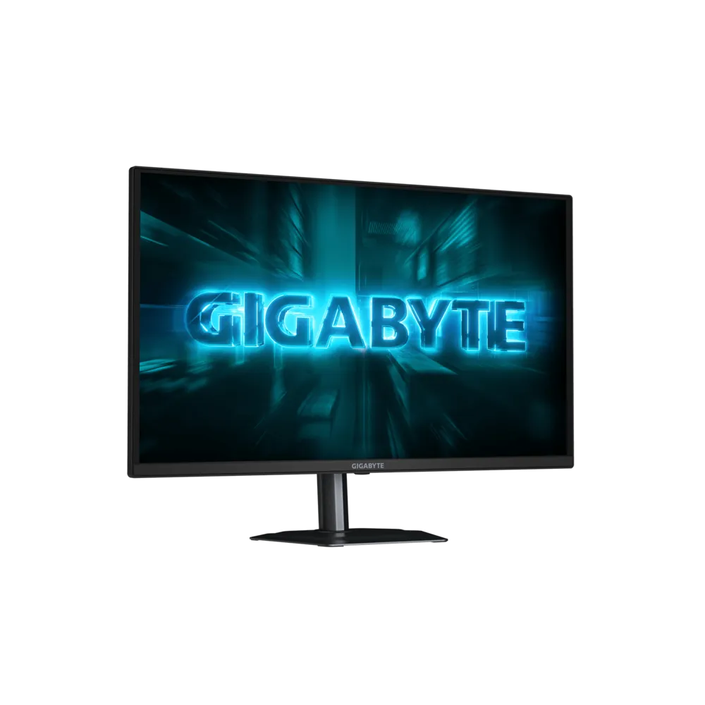 Gigabyte GO27Q24 27" QHD 240Hz QD-OLED