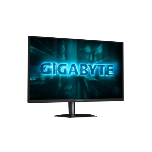 Gigabyte GO27Q24 27" QHD 240Hz QD-OLED