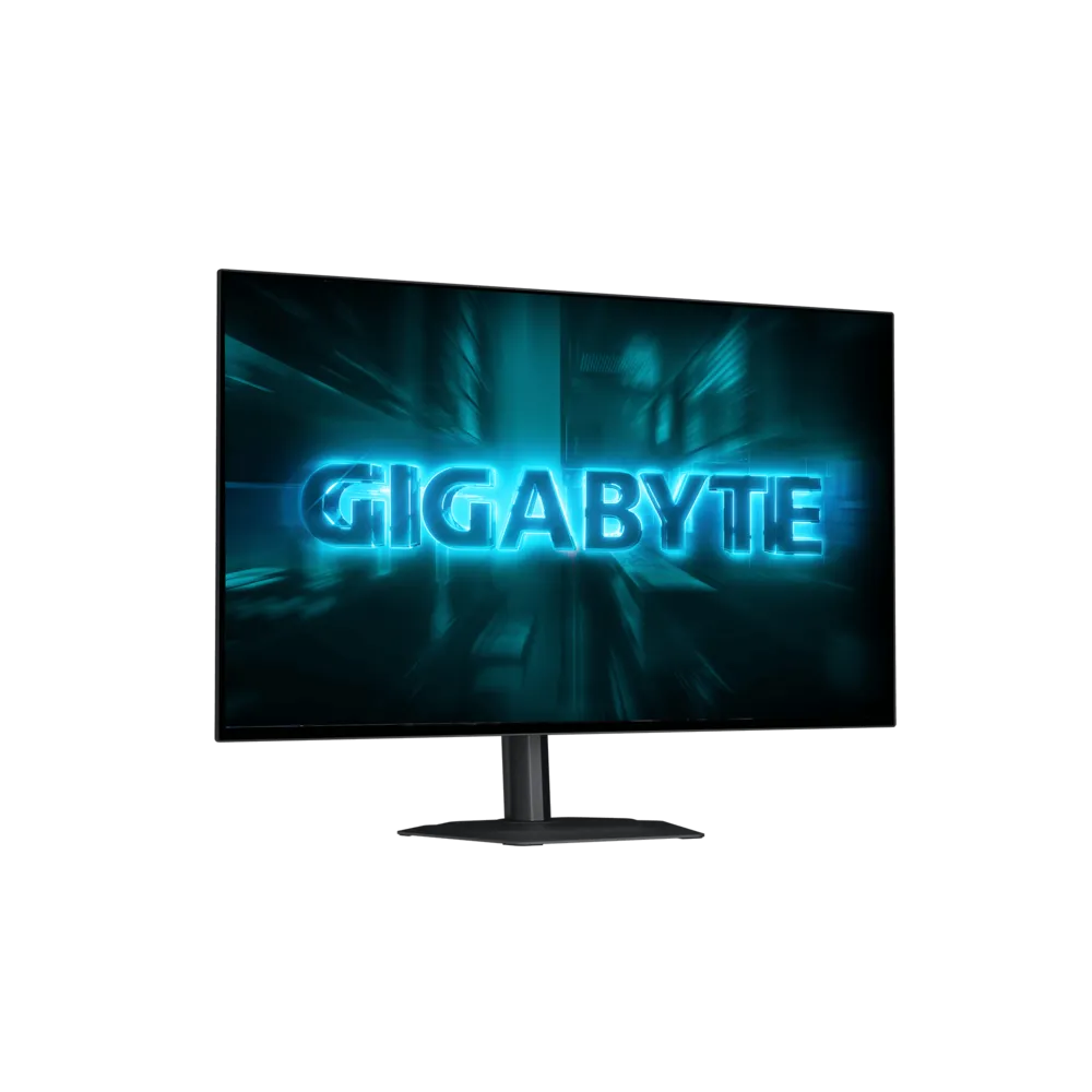 Gigabyte GO27Q24G 27" QHD 240Hz W-OLED