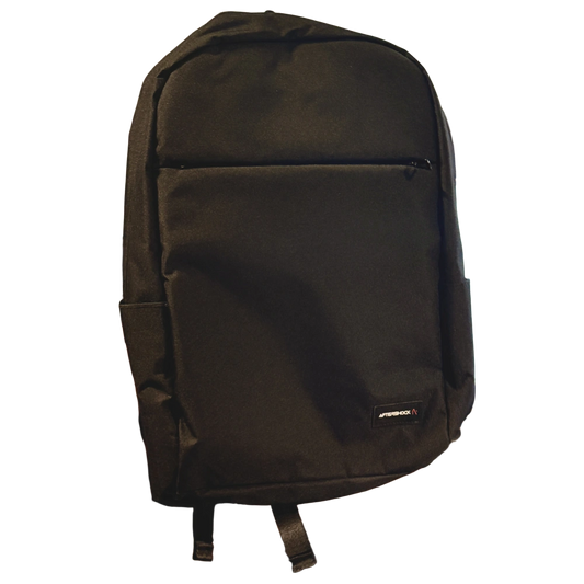 Aftershock Stealth Backpack V2