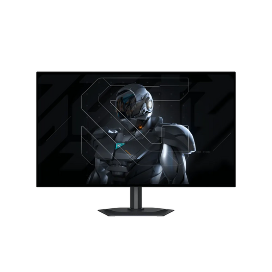 Gigabyte MO27Q28G 27" QHD 280Hz Tandem W-OLED