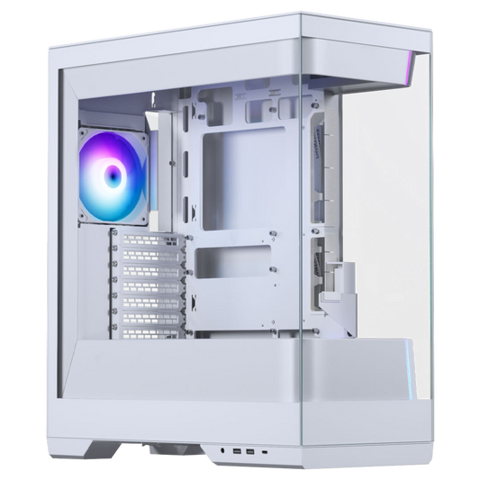 Phanteks Evolv S2 - White