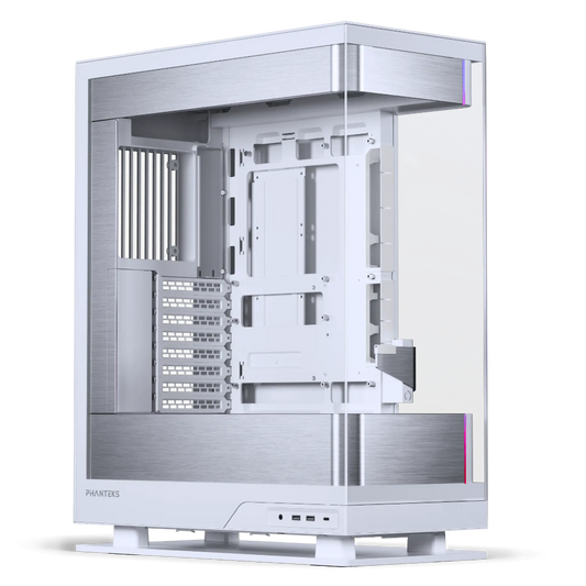 Phanteks Evolv X2 - White
