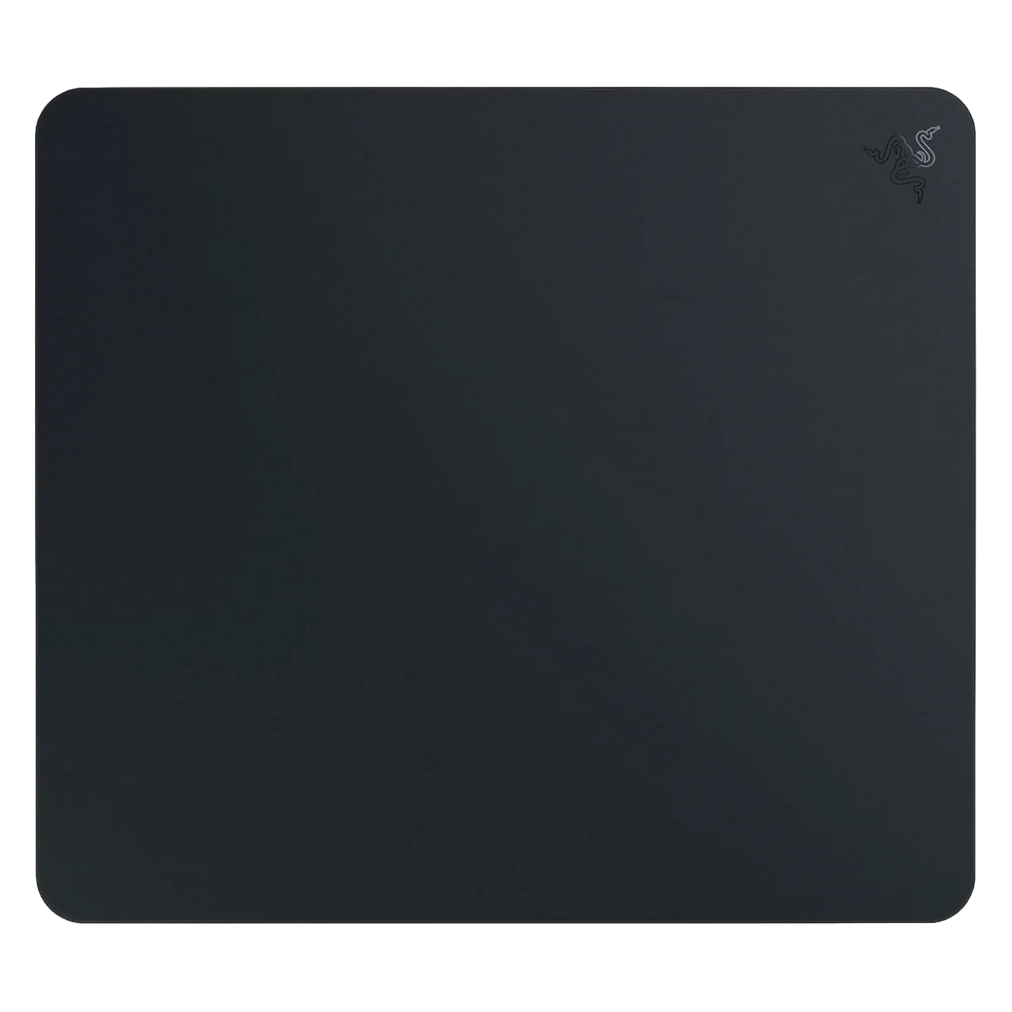 RAZER Atlas Pro Tempered Glass Mat