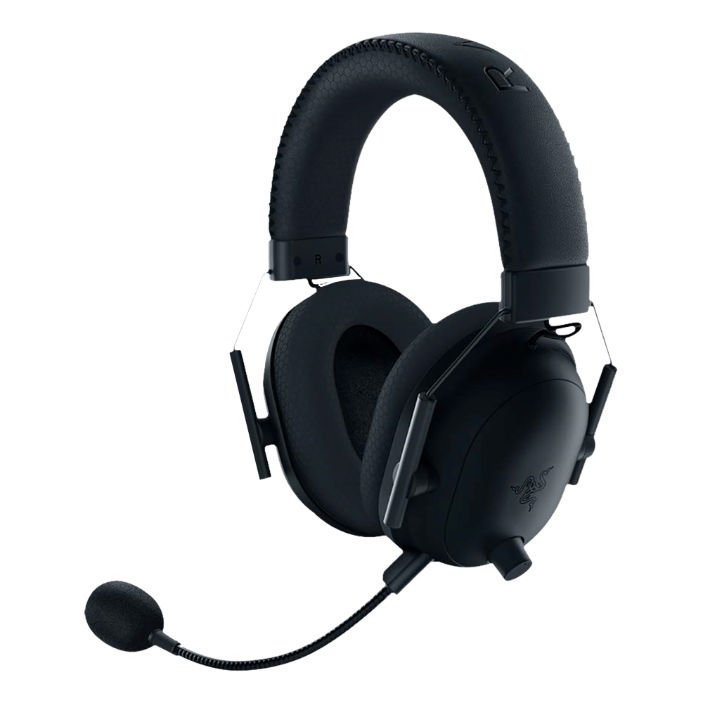 RAZER BlackShark V2 Pro - Wireless Ultra-Lightweight Gaming Headset