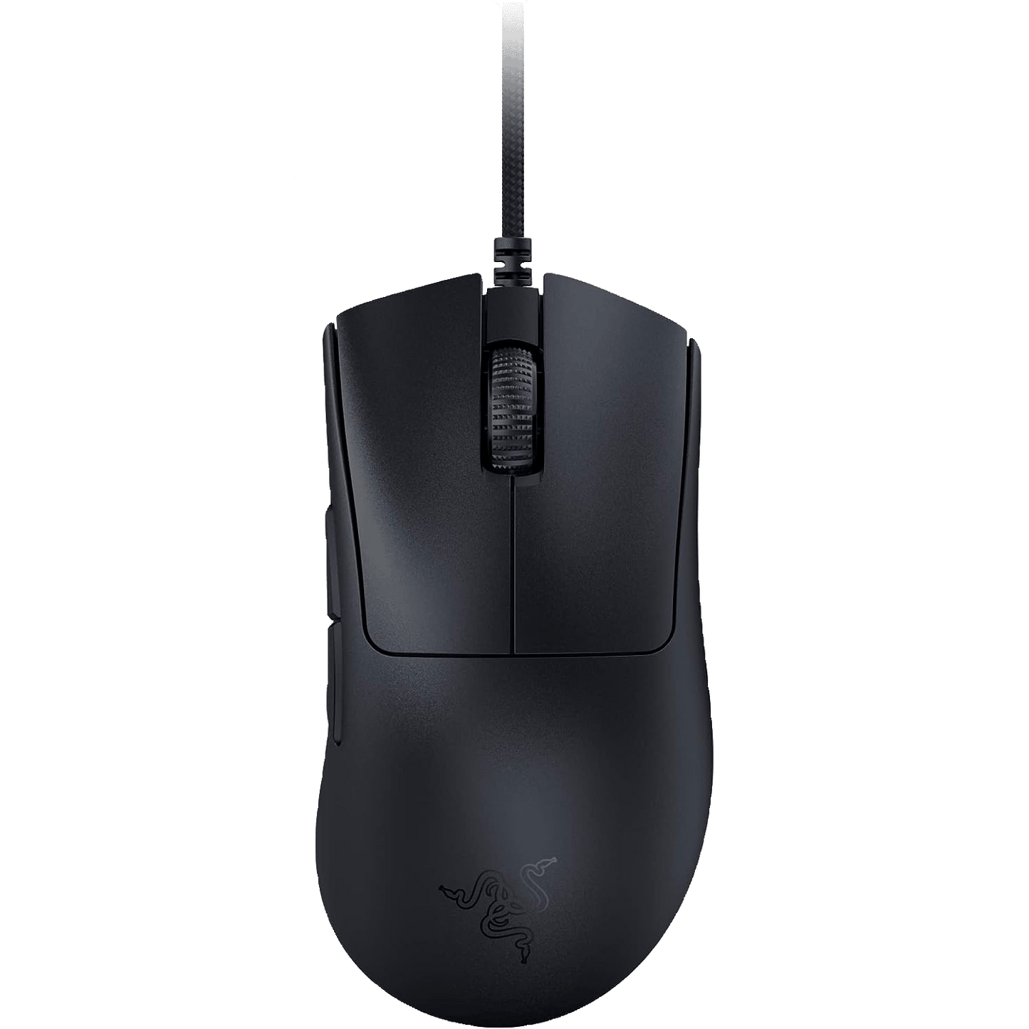 Razer DeathAdder V3 Ultra-Lightweight Ergonomic Esports Mouse