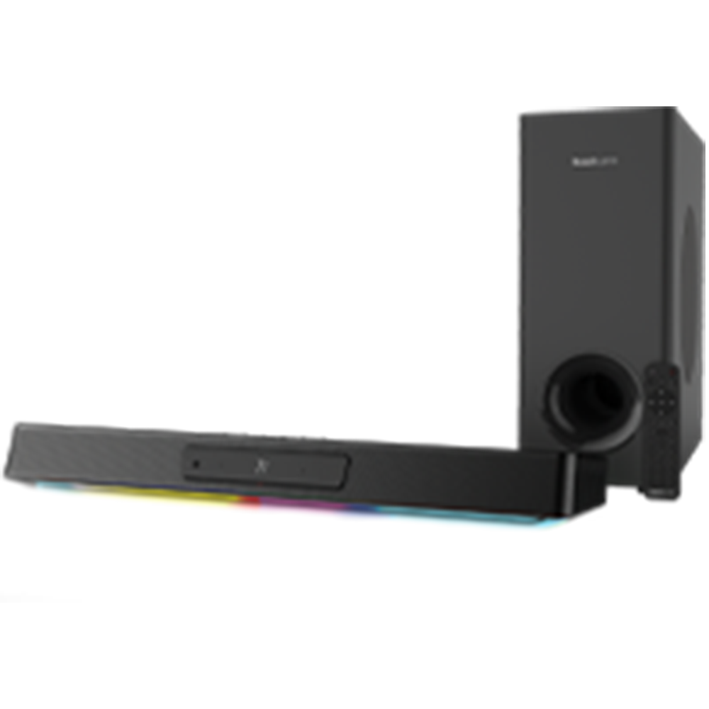 Creative Sound Blaster Katana V2 2.1 Soundbar