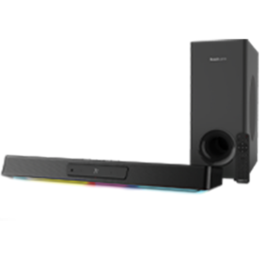 Creative Sound Blaster Katana V2 2.1 Soundbar