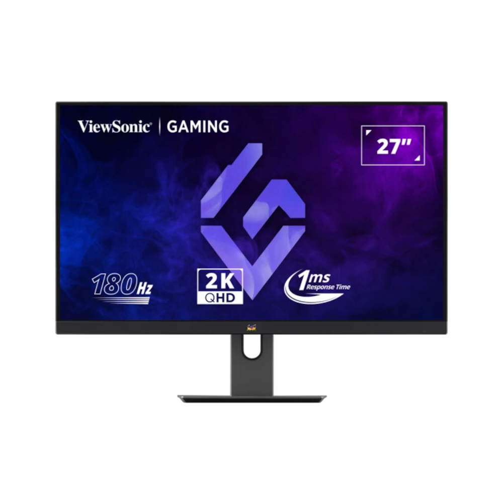 Viewsonic VX2758A 27" QHD 180Hz IPS Panel
