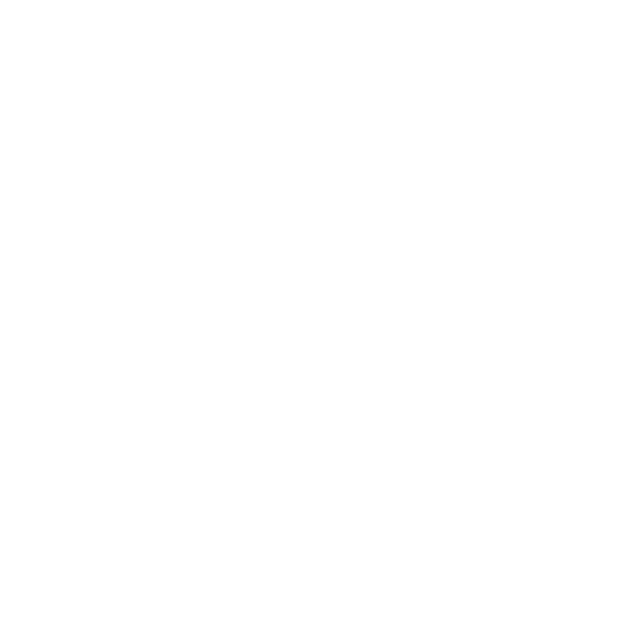 Default Graphic Card Selection