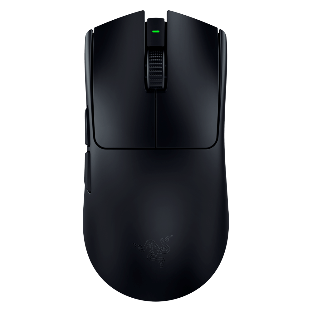 RAZER Viper V3 Pro Wireless Gaming Mouse - Black