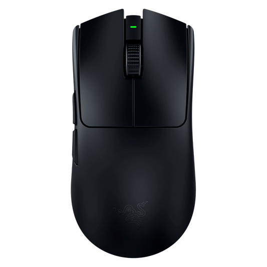 RAZER Viper V3 Pro Wireless Gaming Mouse - Black