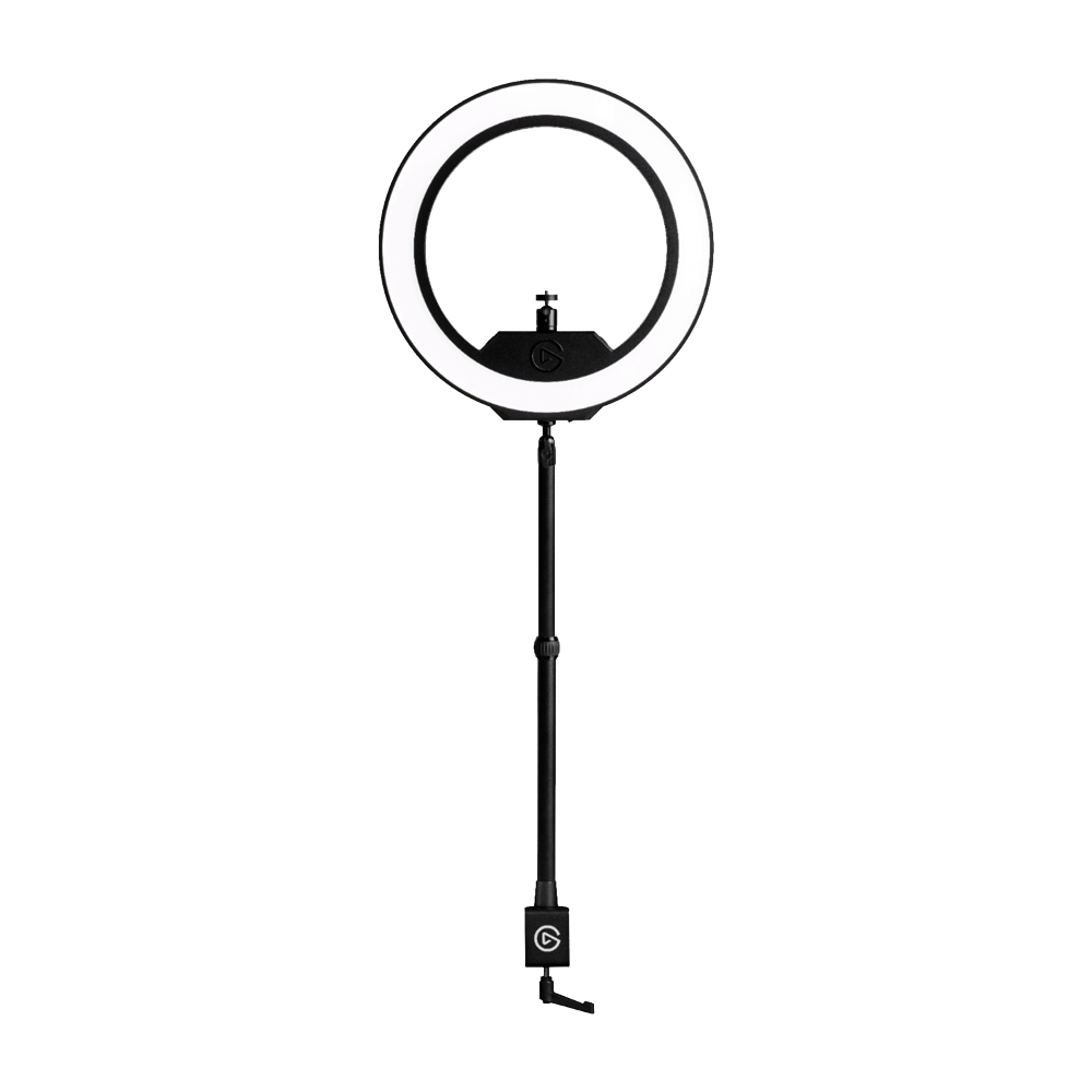 ELGATO RING LIGHT