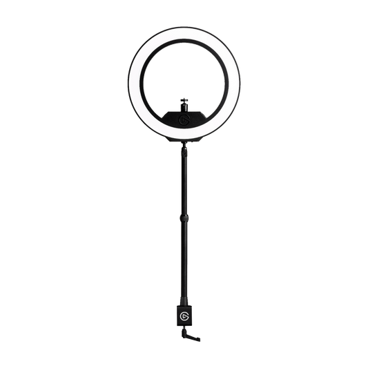 ELGATO RING LIGHT