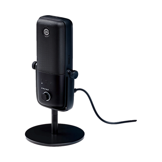 ELGATO WAVE:3