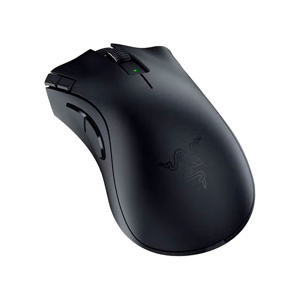 RAZER Deathadder V2 X Hyperspeed