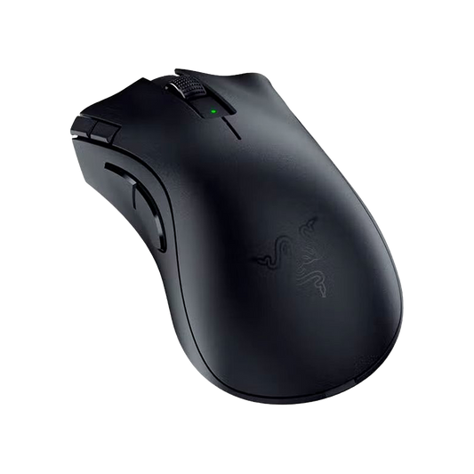 RAZER Deathadder V2 X Hyperspeed