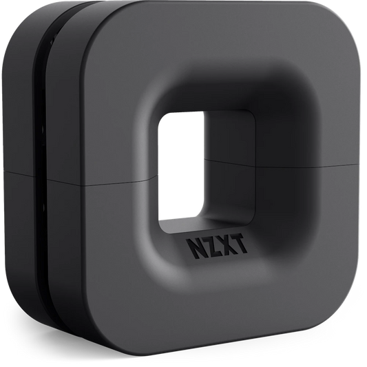 NZXT Puck (Black)