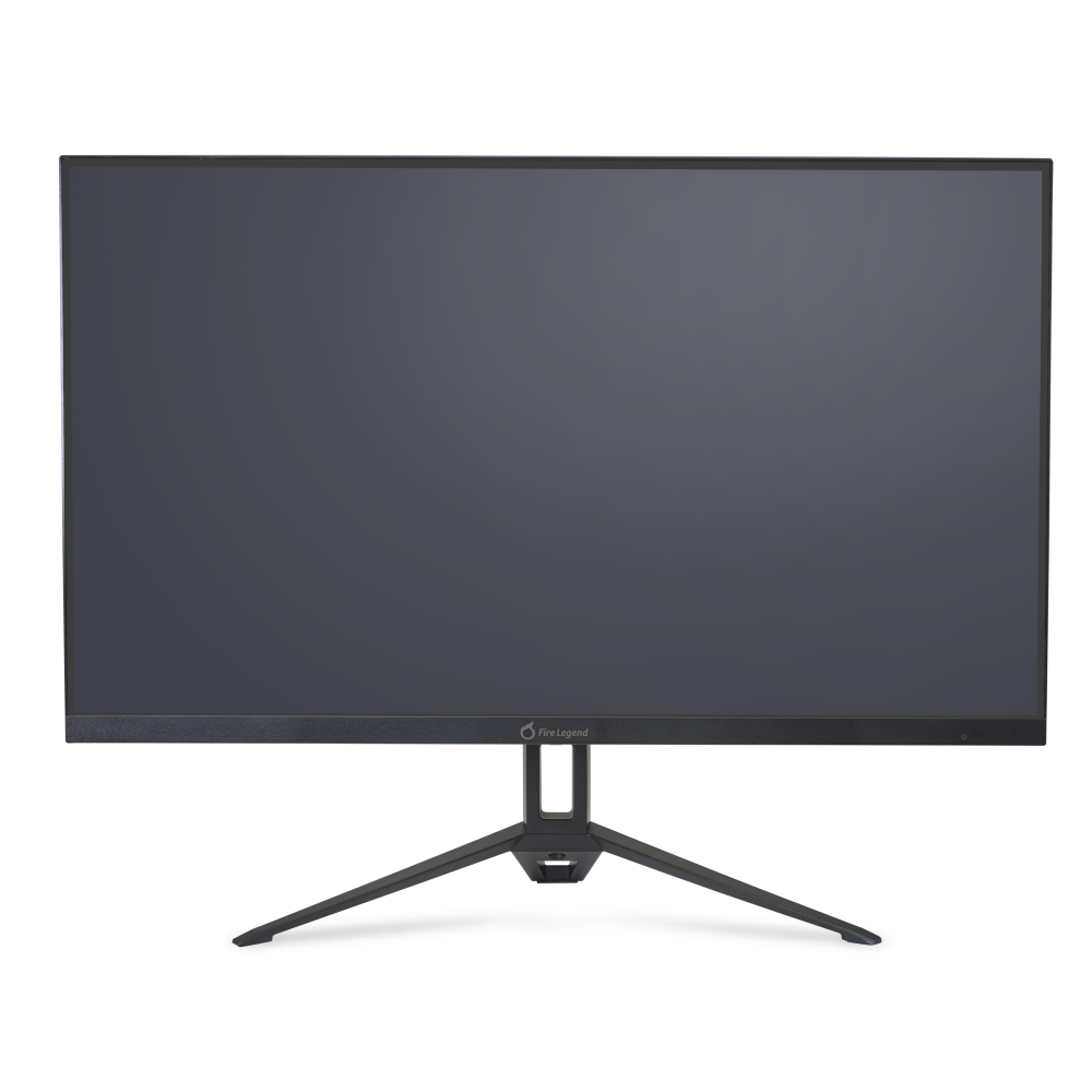 AOPEN 27KG3 X1 27" FHD 200HZ IPS Panel