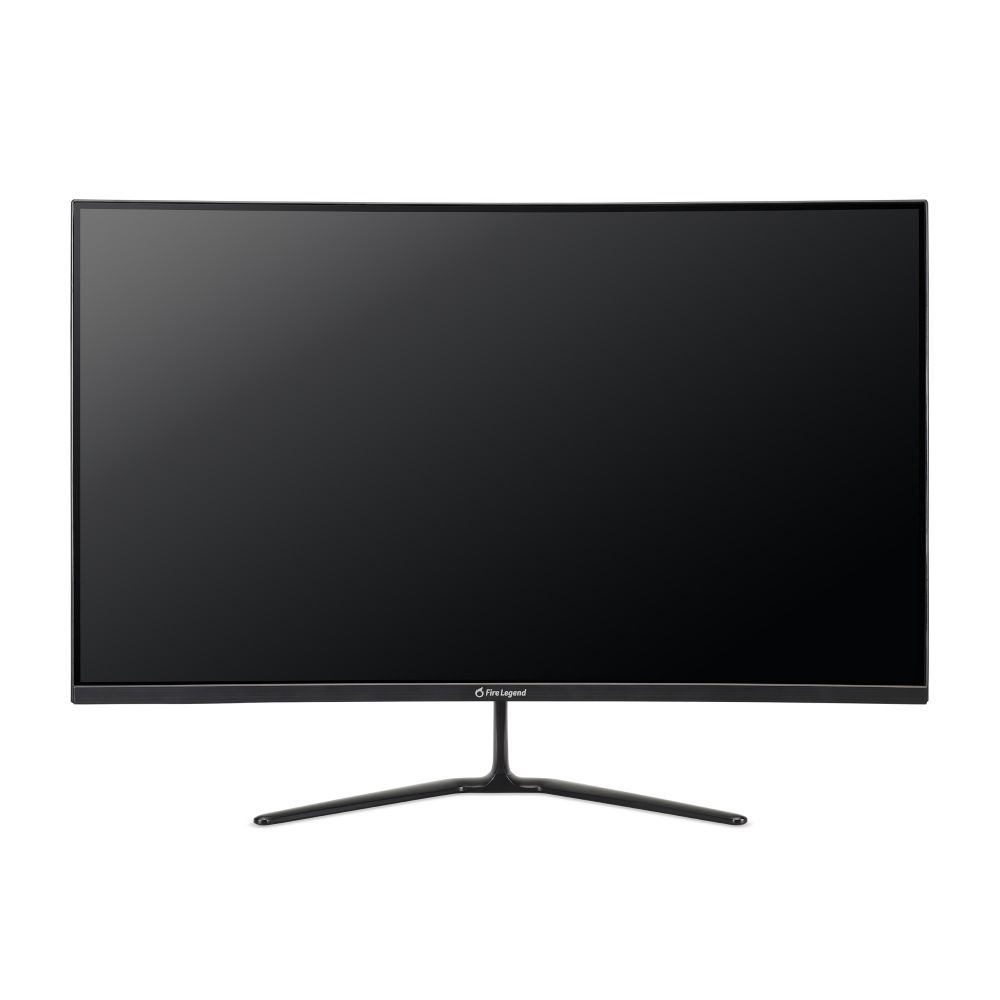 AOPEN 32HC5QR X2 32" FHD 240HZ VA Panel