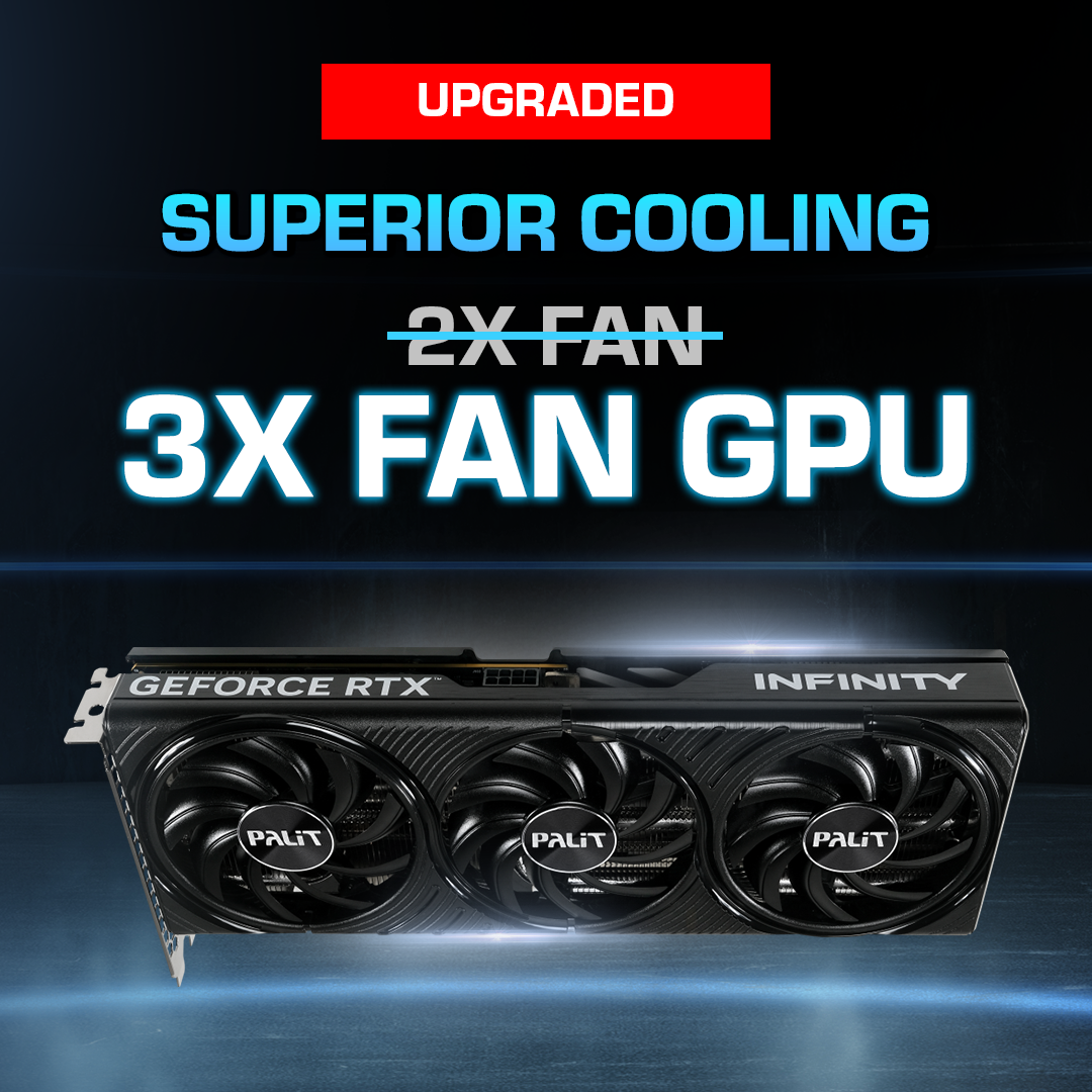 NZXT H3 Special 1 - Black : L3X AMD / Ryzen 5 7500F + GeForce RTX 5060 Ti