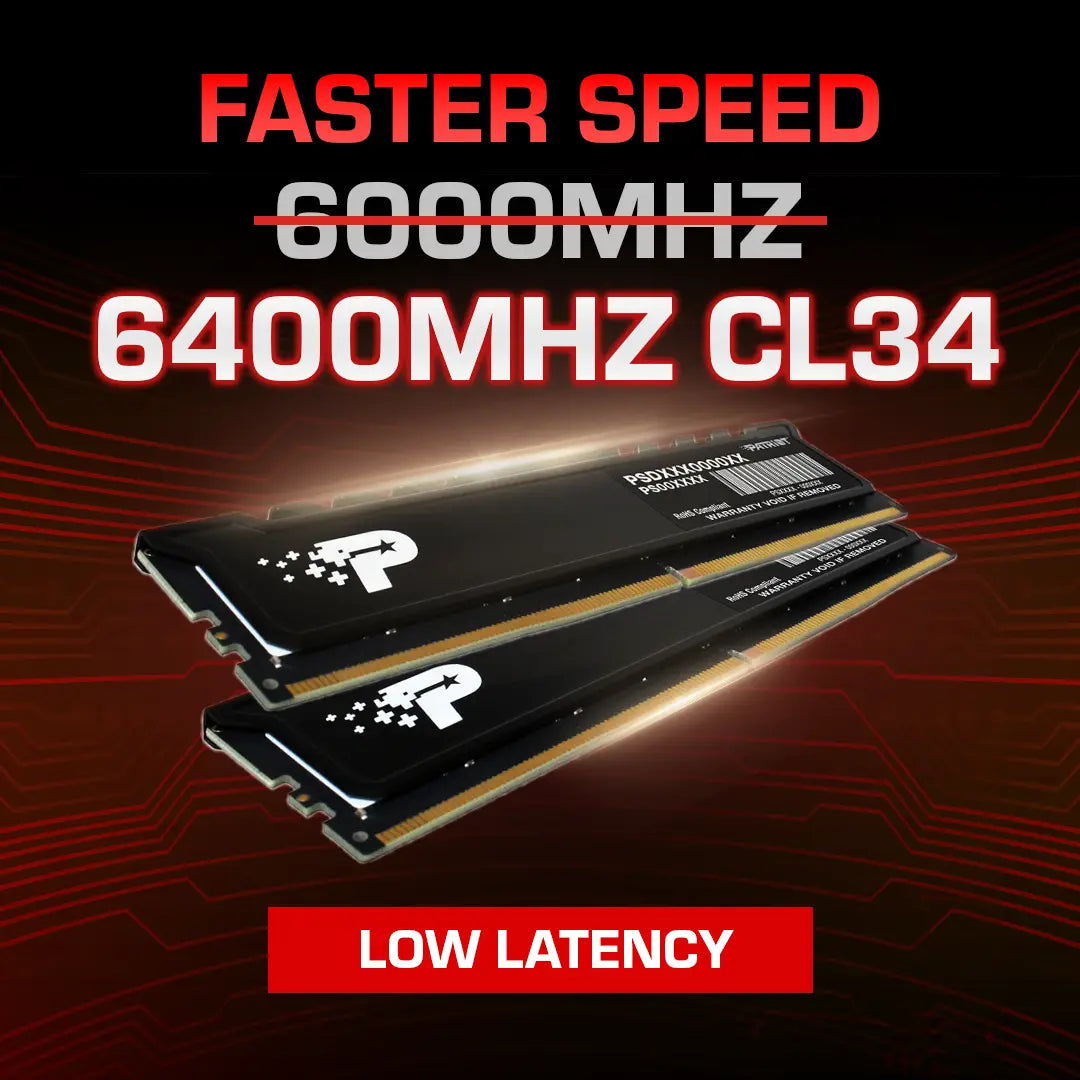 AMD Combo : Level 3X Plus / Ryzen 7 7700 + RX 9060 XT