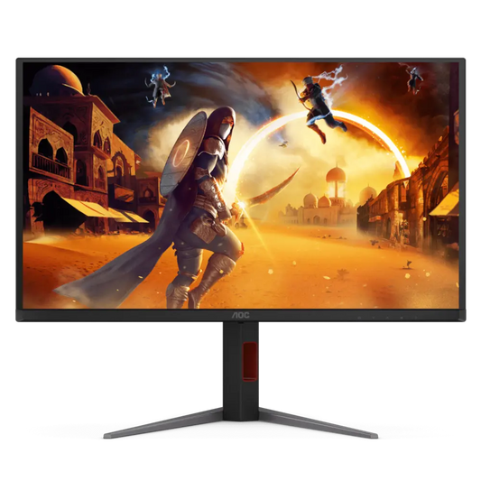 AOC Q27G4ZD QHD 27" 240Hz QD-OLED Panel