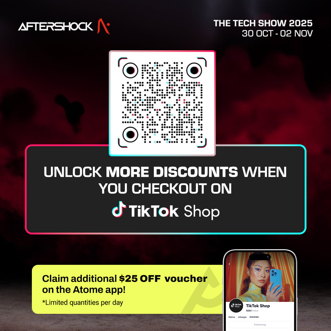 AORUS MASTER 16 / Ultra 9 275HX + GeForce RTX 5070 Ti