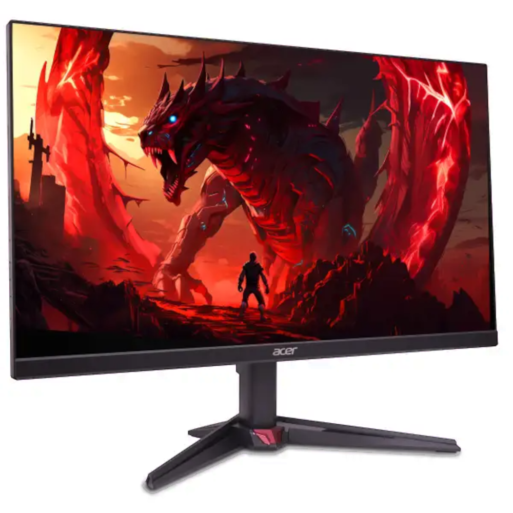 Acer VG270K L1 27" (72Hz @ 4K ; 144Hz @ 1080P) DFR IPS Panel