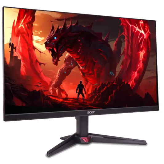 Acer VG270K L1 27" (72Hz @ 4K ; 144Hz @ 1080P) DFR IPS Panel
