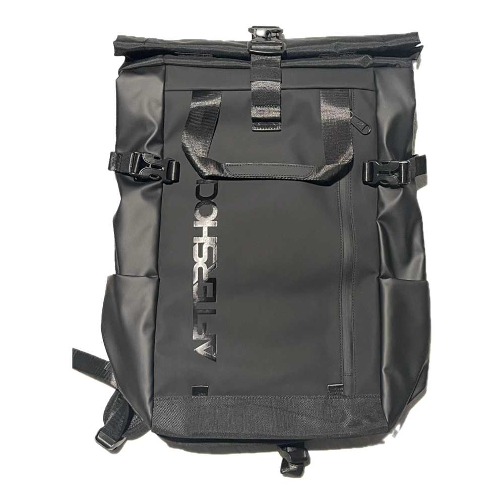 Aftershock Blackout V2 Backpack