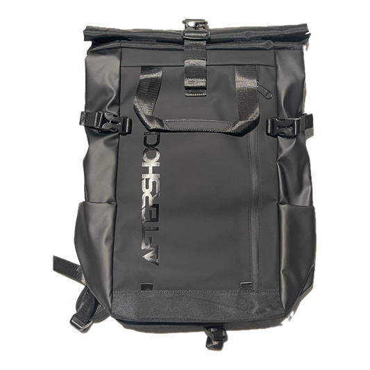 Aftershock Blackout V2 Backpack