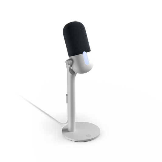 Elgato Wave Neo Microphone