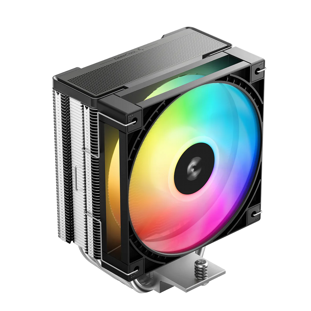 Upgrade to Deepcool AG400 G2 ARGB