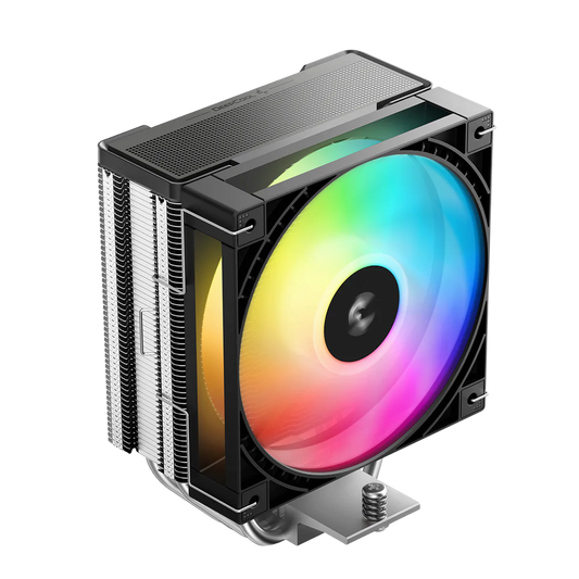 Upgrade to Deepcool AG400 G2 ARGB