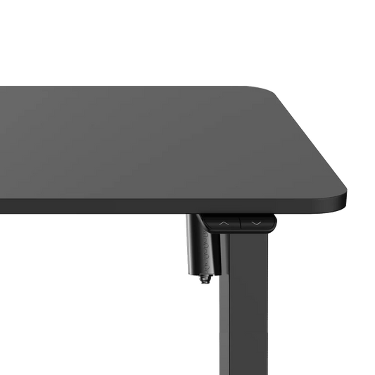 Omnidesk Essential - Black