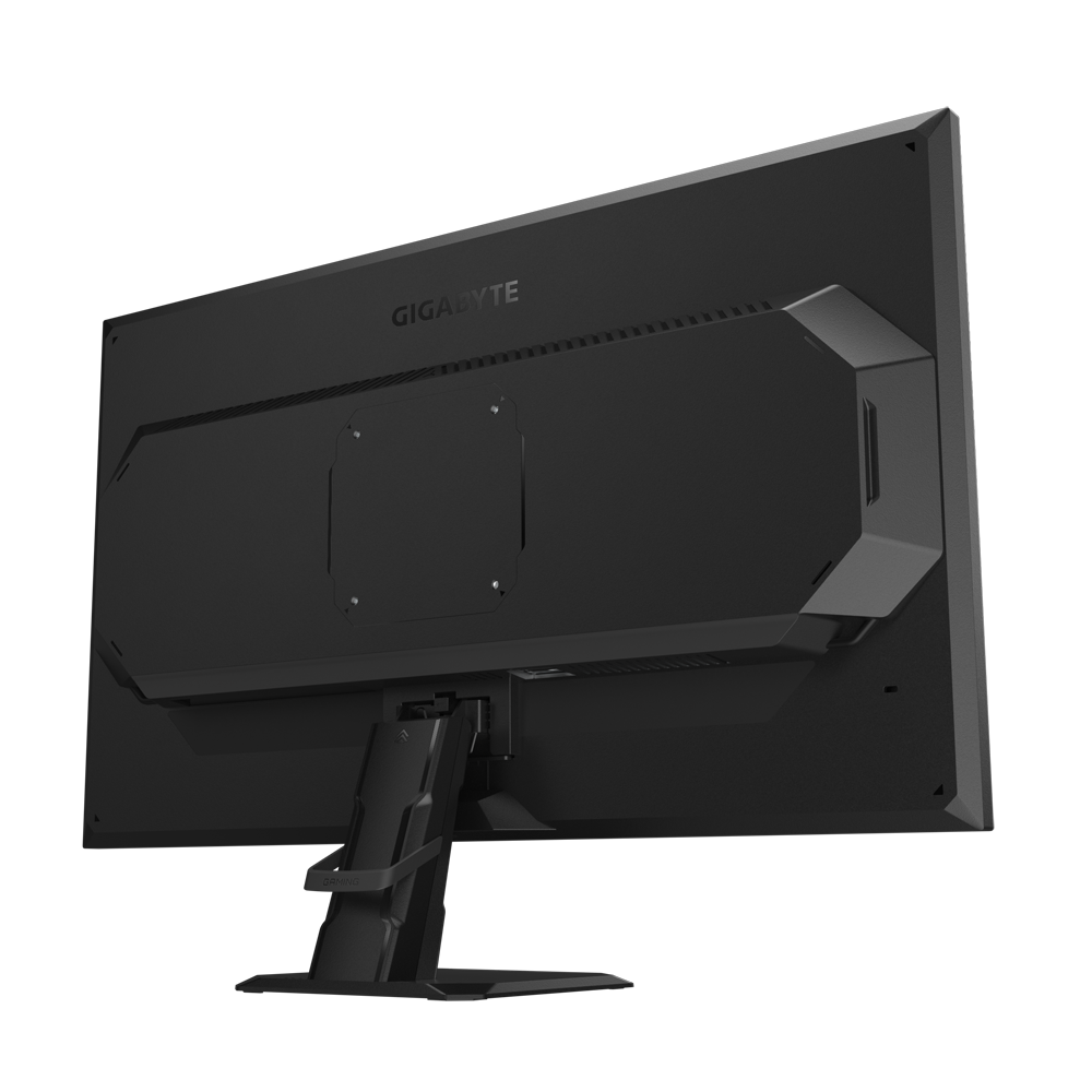 Gigabyte GS27Q Gaming Monitor 27" QHD (1440p) 170Hz SS IPS Panel