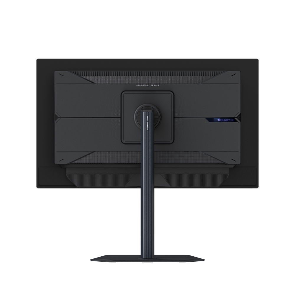 Gigabyte AORUS MO27Q3 27" QHD 360Hz OLED