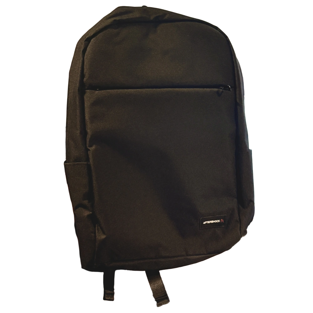 Aftershock Stealth Backpack V2